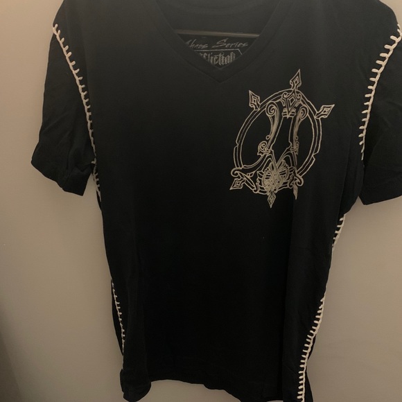 Affliction Other - Affliction T-Shirt